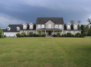 37 Central View Rd, Dillsburg, PA 17019