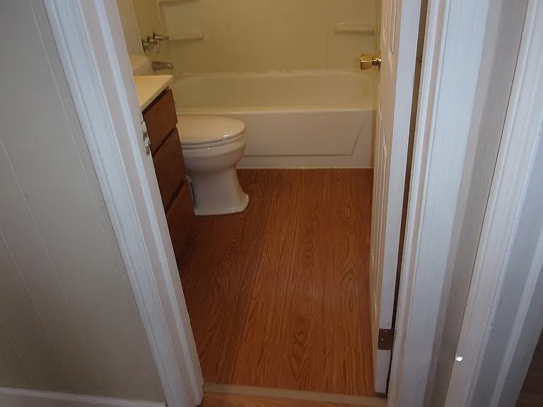 1235 Anderson Rd — Photo 10