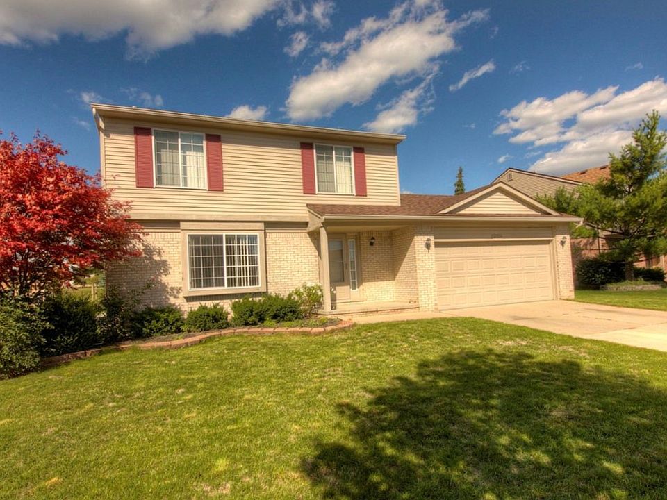 1st image of 41222 Westfield Cir