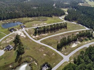 596 Newgate Ct SE, Bolivia, NC 28422