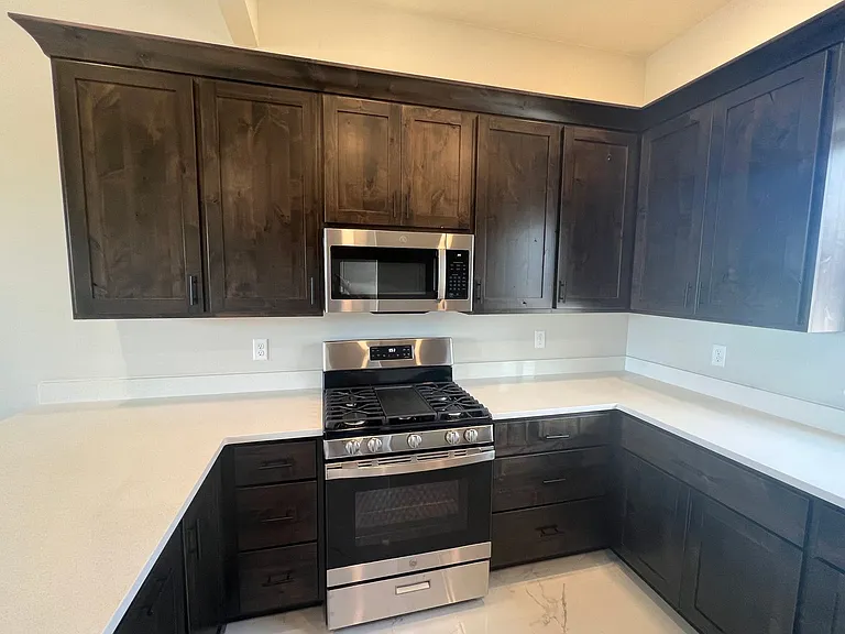 4910 W Wagon Wheel Dr — Photo 8