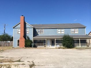 3401 Victoria Cir #245137422, Killeen, TX 76543