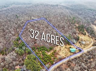 14442 Jack Run Rd, Rockbridge, OH 43149