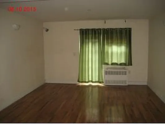 Sold by Tom Marco Real Estate, Inc. | media 18