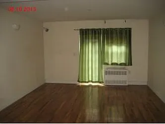 Sold by Tom Marco Real Estate, Inc.