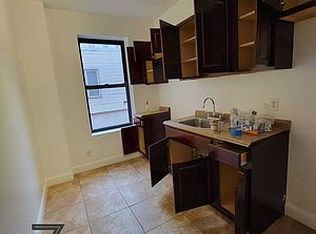 1684 W 8th St #B6, Brooklyn, NY 11223