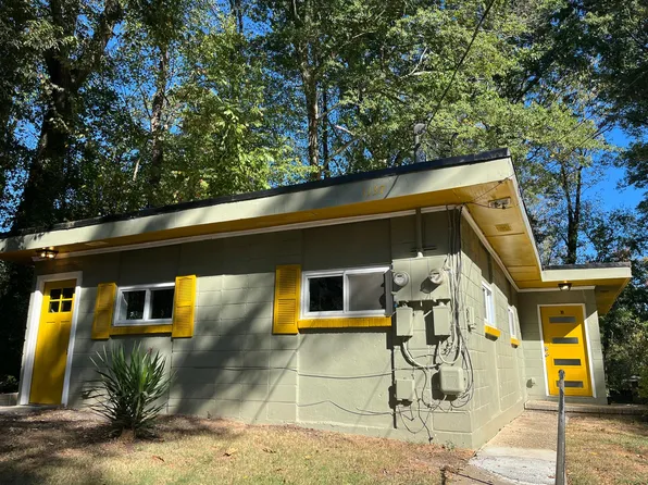 1137A Hunter Pl NW, Atlanta, GA