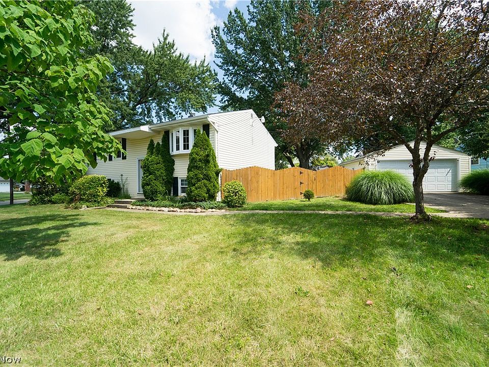 354 Hiwood Ave, Munroe Falls, OH 44262 MLS 4404375 Zillow