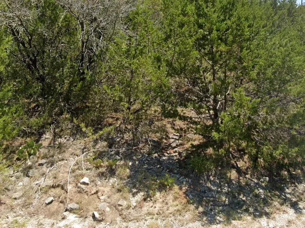4705 Evening View Dr, Granbury, TX 76048