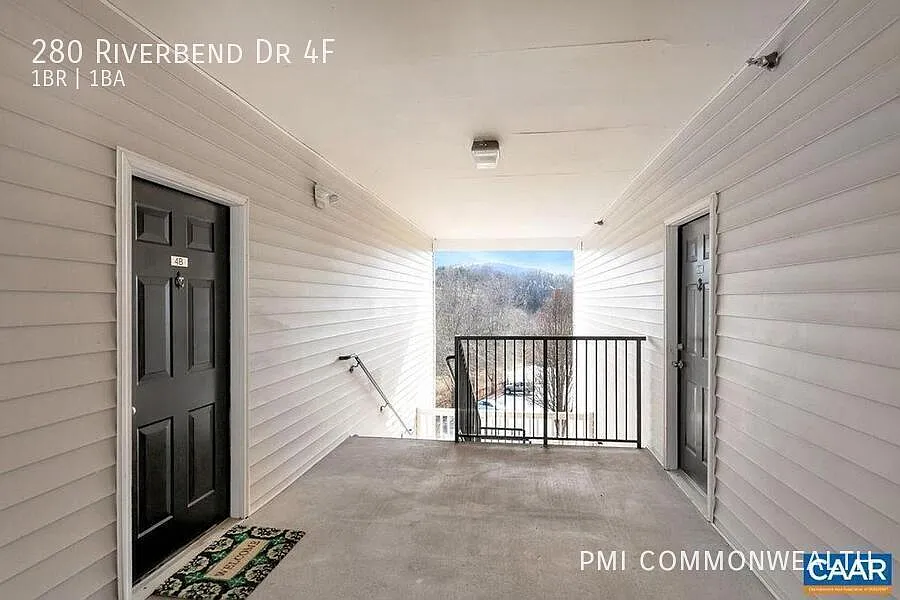 Building Photo - 280 Riverbend Dr #4F