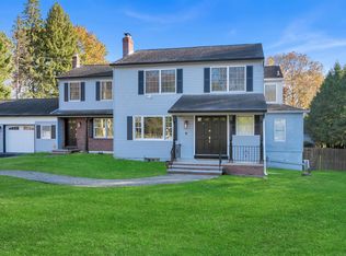 11 Old Tappan Rd, Wood Ridge, NJ 07075