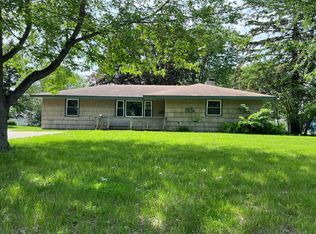 9514 Nicollet Ave S, Bloomington, MN 55420