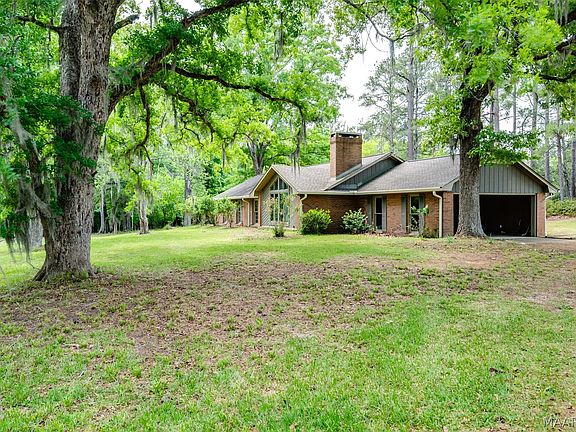 5th image of 11286 Old Pike Rd
