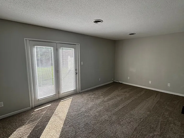 1837 Lively Rd #1839 — Photo 5