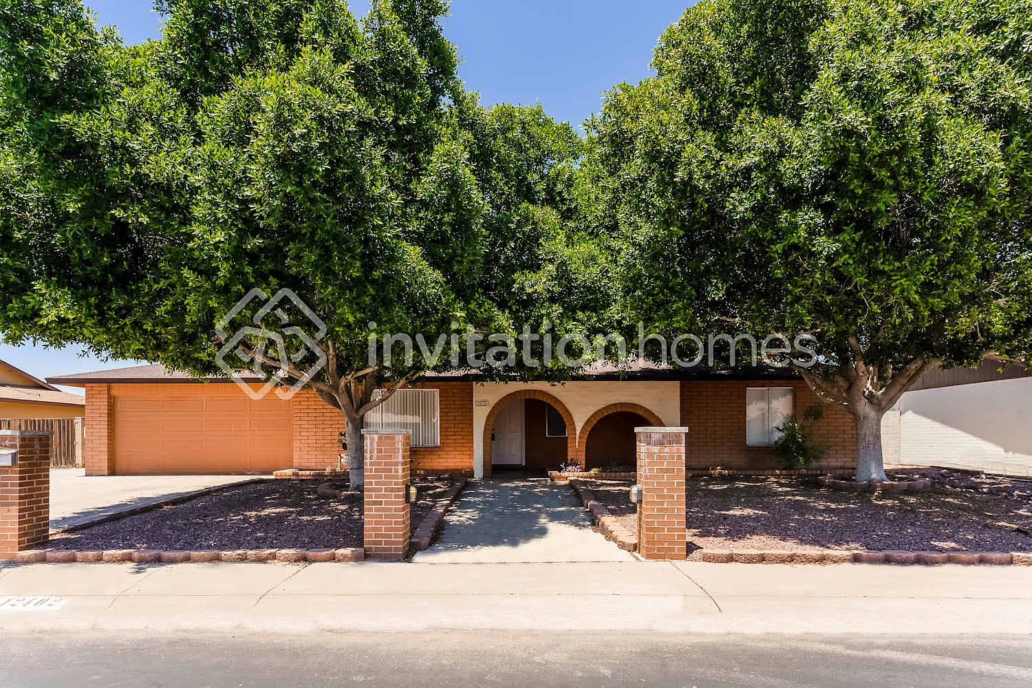 12402 N 49Th Ave Glendale, AZ 85304 — Photo 1
