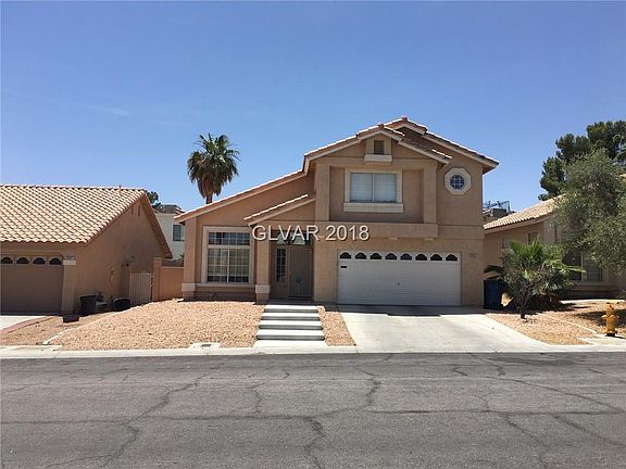 3rd image of 8915 Dove Cove Dr