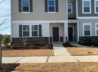 2471 Tonoloway Dr, Raleigh, NC 27610