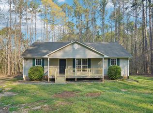 2024 Fischer Rd, Sharpsburg, GA 30277