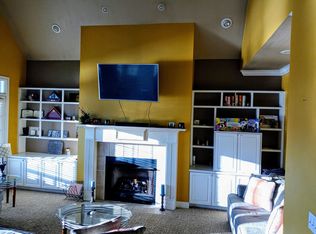 560 Russell Cv, Rives, TN 38253