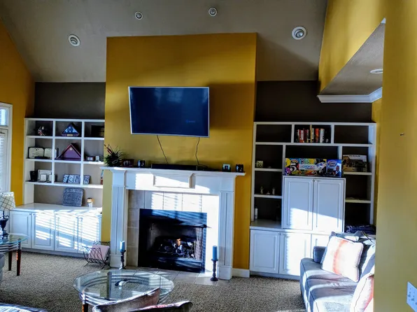 560 Russell Cv, Rives, TN 38253