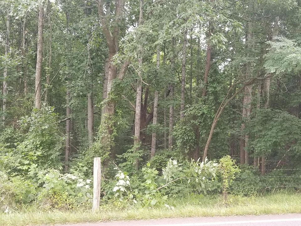 TRACT 4 Wyatts Way, Huddleston, VA 24104 Zillow