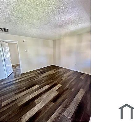 1st image of 519 N Morgan Ave #5