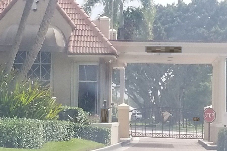 1st image of 8843 Lakes Blvd
