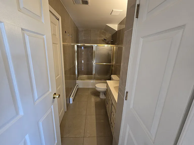 46 Adams Ave #2 — Photo 22