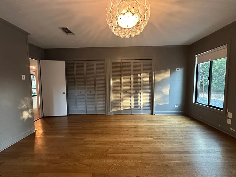 4711 Fairview Dr — Photo 19