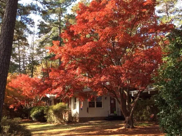 9698 Us 64, Spring Hope, NC 27882