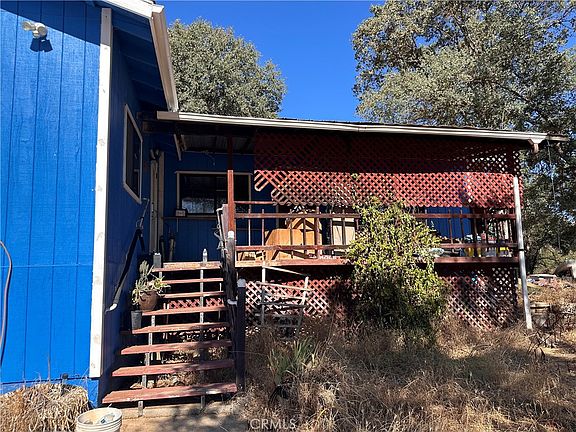 5th image of 4614-4616 Yaqui Gulch Rd