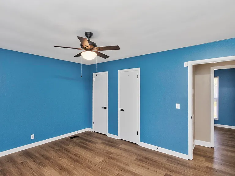 3153 Towne Village Rd — Photo 15