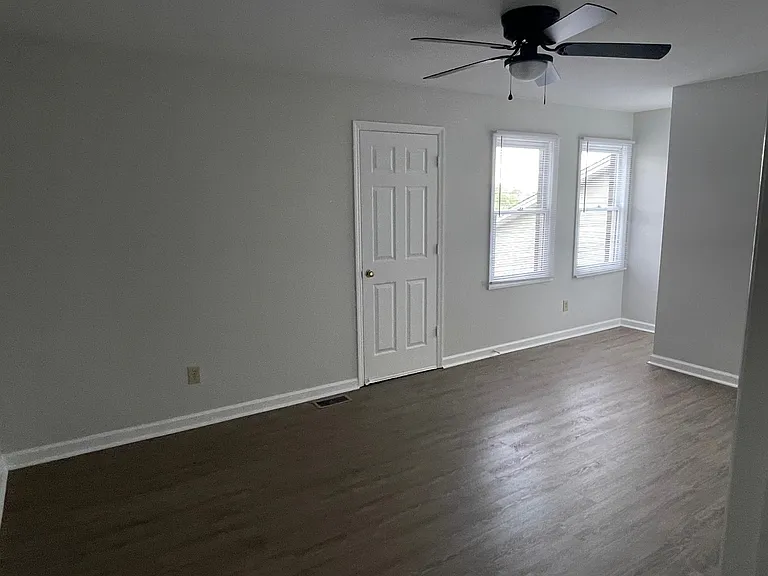 237 Ridgewood Dr #237 — Photo 17