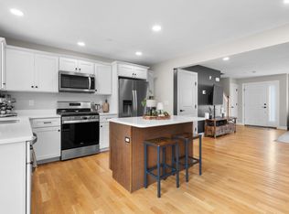 30 Brook Street HOA, Derry, NH 03038