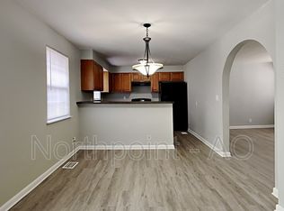 3439 Cesery Blvd, Jacksonville, FL 32277
