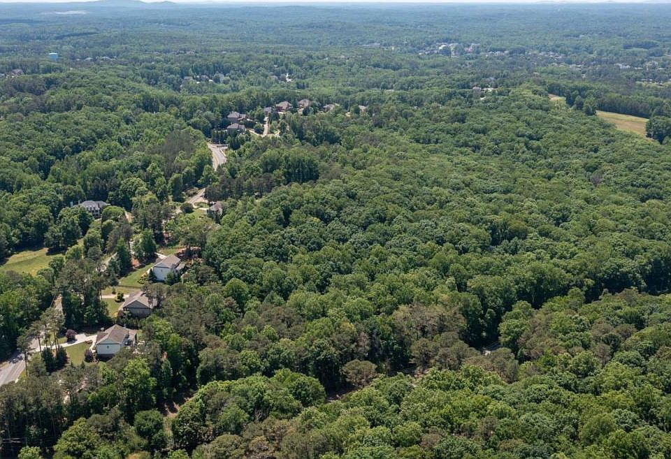 1st image of 1981 Mountain Rd