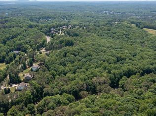 1981 Mountain Rd, Alpharetta, GA 30004
