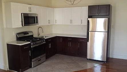 Rented by Zuz Realty