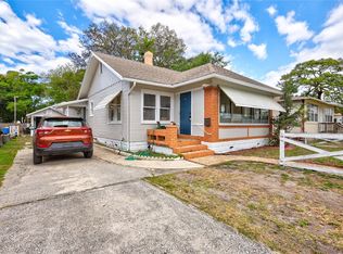 2521 4th St S #1, Saint Petersburg, FL 33705