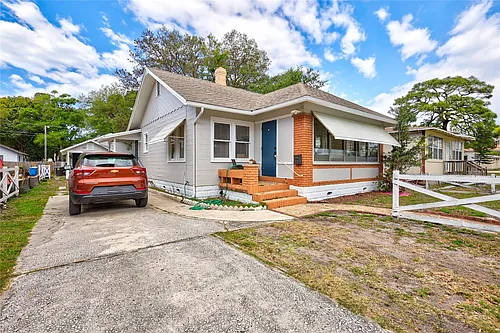 2521 4th St S #A Photo 1 2521 4th St S #A Photo 1