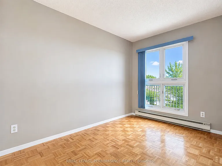 158C McArthur Ave #708 — Photo 16