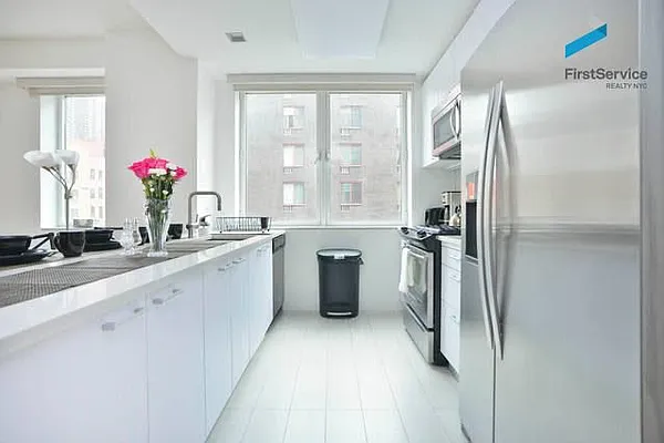 Rented by FirstService Realty (legacy) | media 3