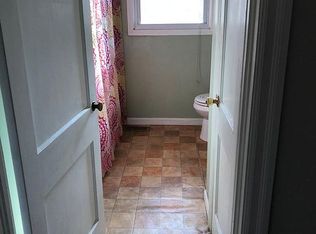 823 Deerwood Rd, Lancaster, SC 29720