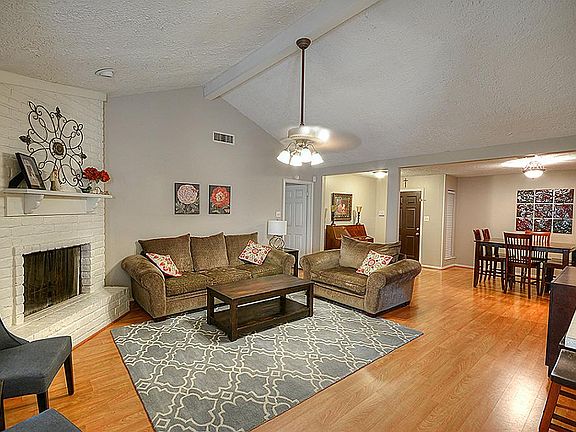 3rd image of 22127 Provincial Blvd