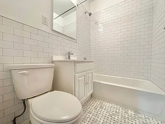 Rented by Doorway NYC, LLC