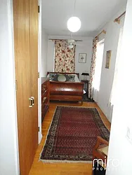 Rented by Miron Properties