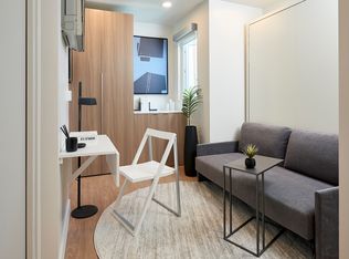MySuite at Cara Co-Living, Los Angeles, CA 90025