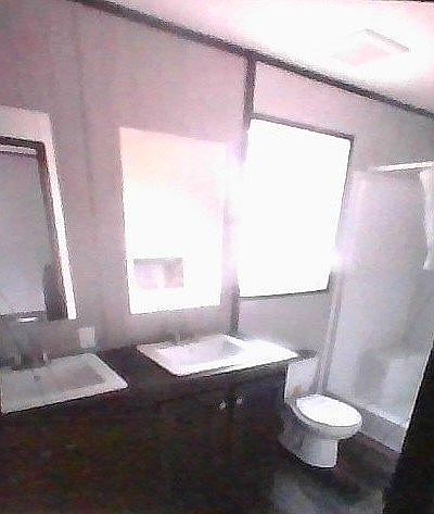 1st image of 1026 Class Dr