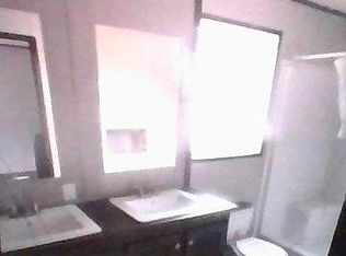 1026 Class Dr, Port Gibson, MS 39150