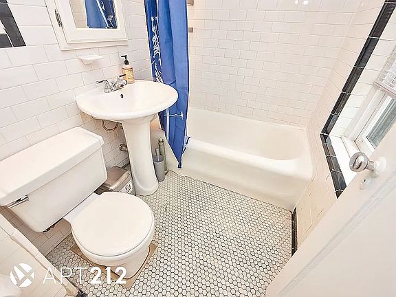 120 E 10th St #3A, New York, NY 10003 | Zillow